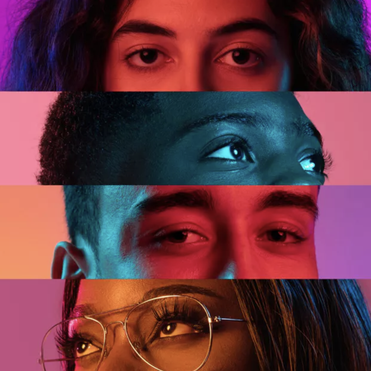 Global Intersex News Quarter 4 - 2024 12